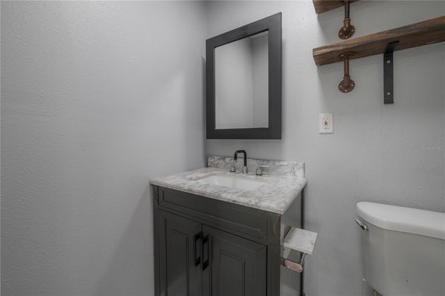 1007 E ROBSON STREET, Tampa, FL 33604