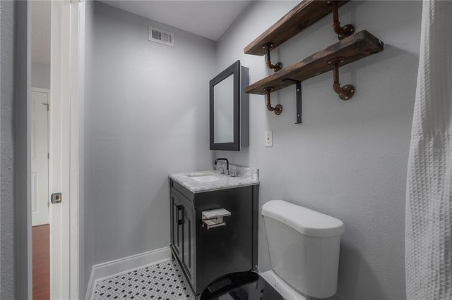 1007 E ROBSON STREET, Tampa, FL 33604