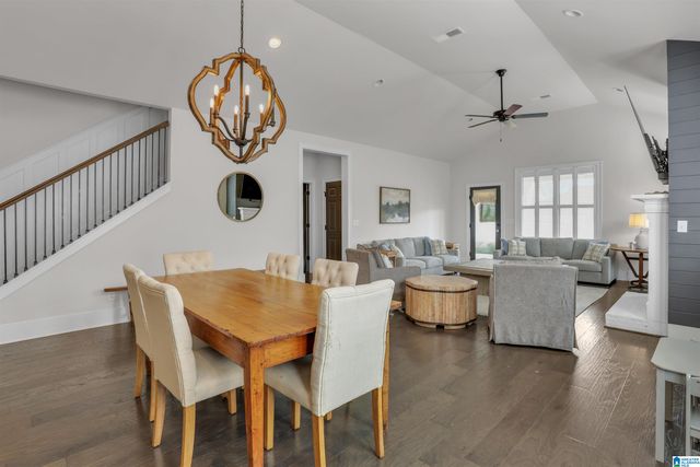 3044 SYDENTON DRIVE, Hoover, AL 35244