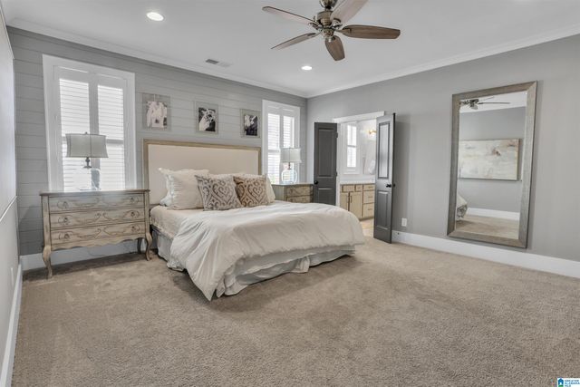 3044 SYDENTON DRIVE, Hoover, AL 35244