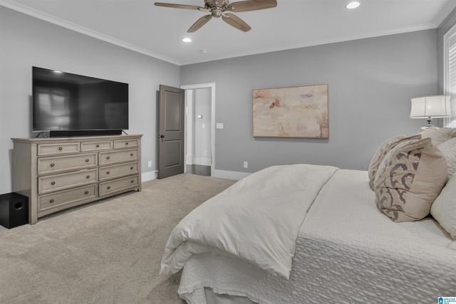 3044 SYDENTON DRIVE, Hoover, AL 35244