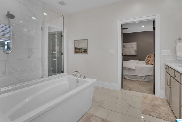3044 SYDENTON DRIVE, Hoover, AL 35244