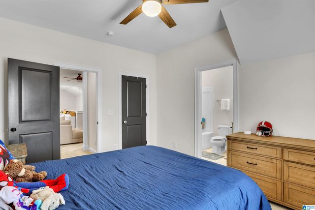 3044 SYDENTON DRIVE, Hoover, AL 35244