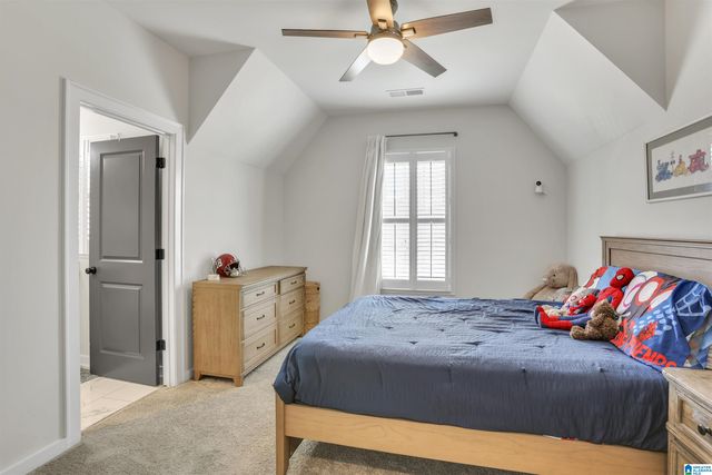 3044 SYDENTON DRIVE, Hoover, AL 35244