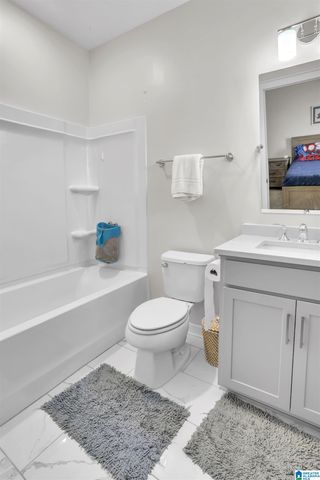 3044 SYDENTON DRIVE, Hoover, AL 35244