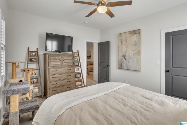3044 SYDENTON DRIVE, Hoover, AL 35244
