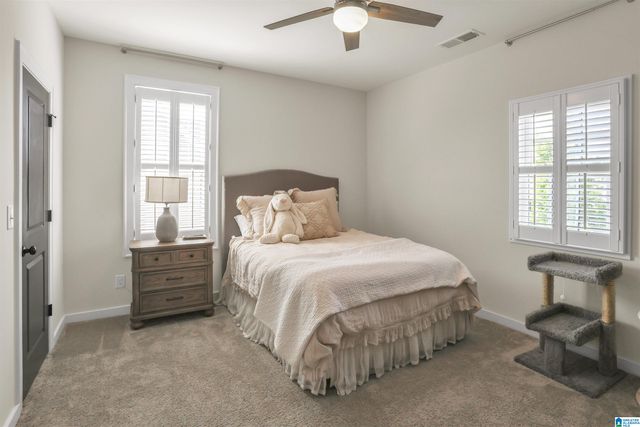 3044 SYDENTON DRIVE, Hoover, AL 35244