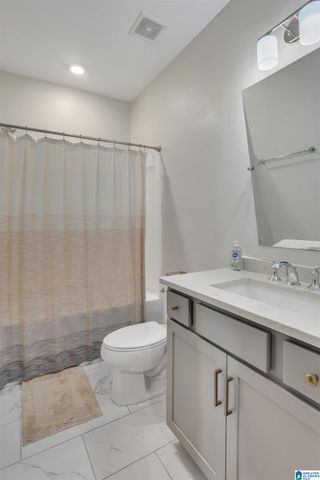 3044 SYDENTON DRIVE, Hoover, AL 35244