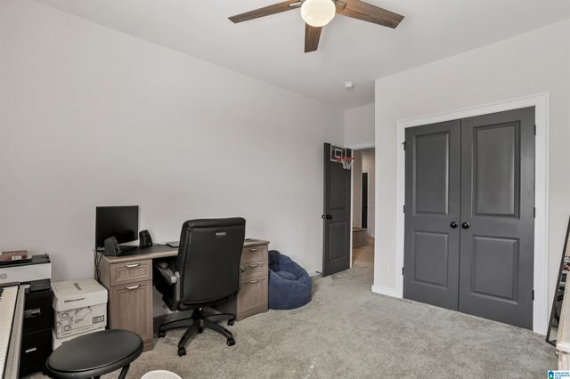 3044 SYDENTON DRIVE, Hoover, AL 35244