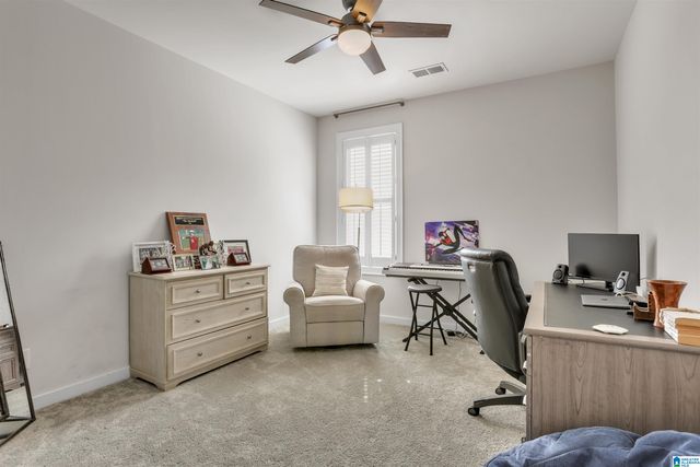 3044 SYDENTON DRIVE, Hoover, AL 35244