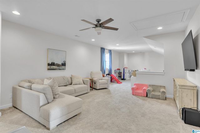 3044 SYDENTON DRIVE, Hoover, AL 35244