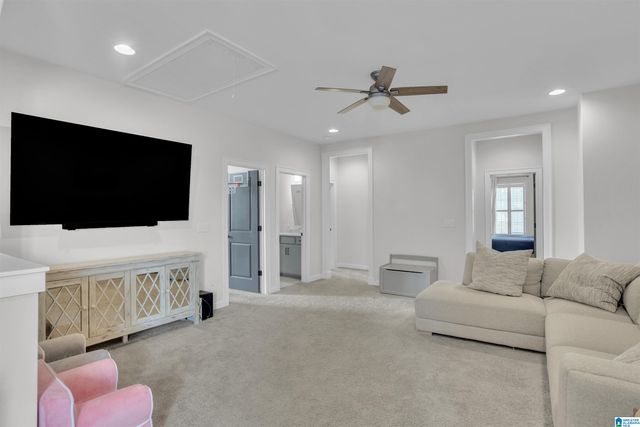 3044 SYDENTON DRIVE, Hoover, AL 35244