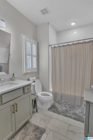 3044 SYDENTON DRIVE, Hoover, AL 35244