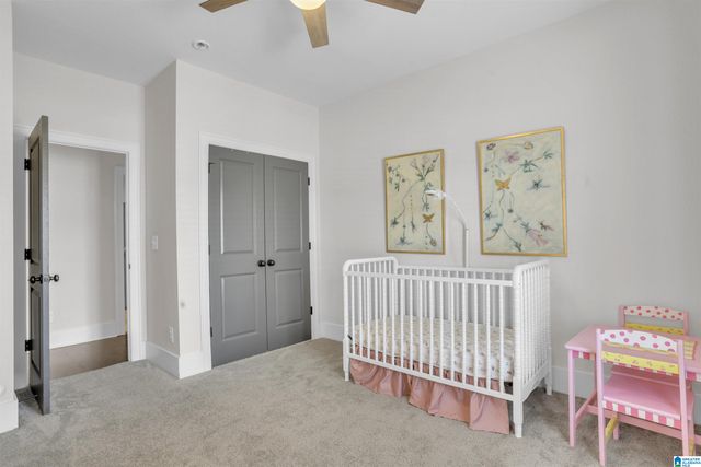 3044 SYDENTON DRIVE, Hoover, AL 35244