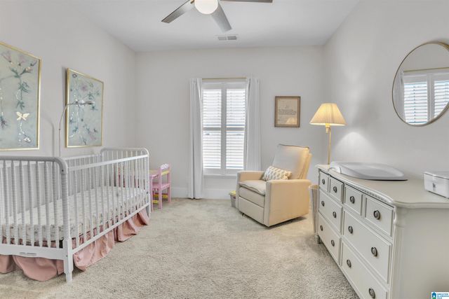 3044 SYDENTON DRIVE, Hoover, AL 35244