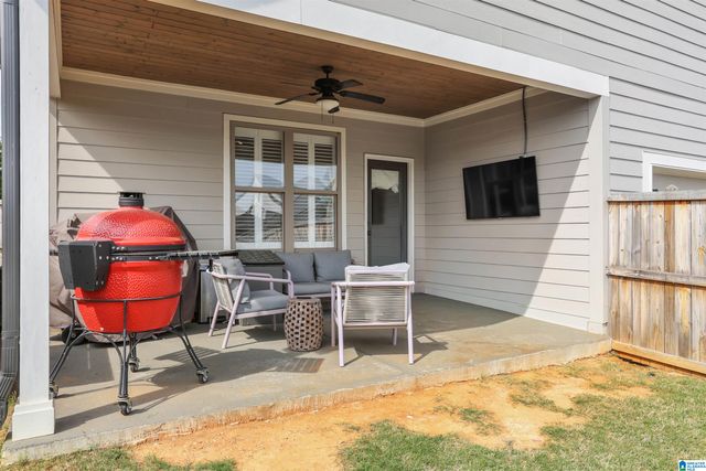 3044 SYDENTON DRIVE, Hoover, AL 35244