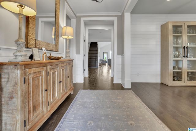 3044 SYDENTON DRIVE, Hoover, AL 35244