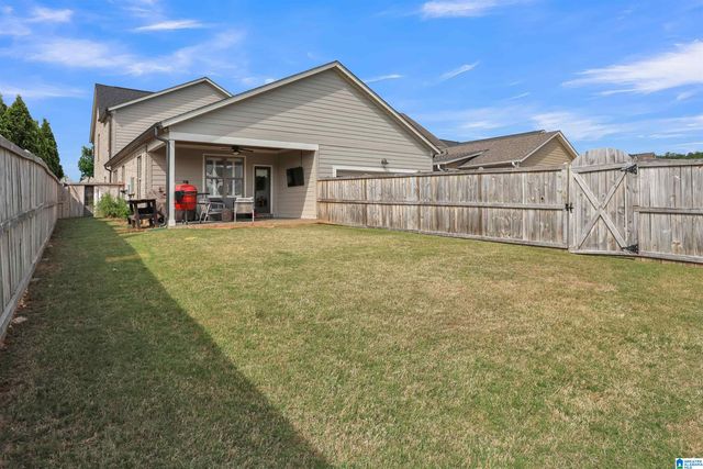 3044 SYDENTON DRIVE, Hoover, AL 35244
