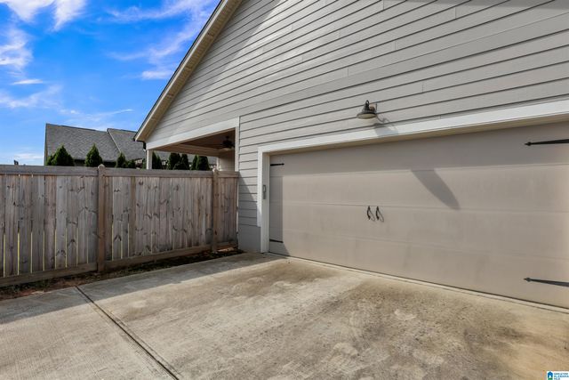 3044 SYDENTON DRIVE, Hoover, AL 35244