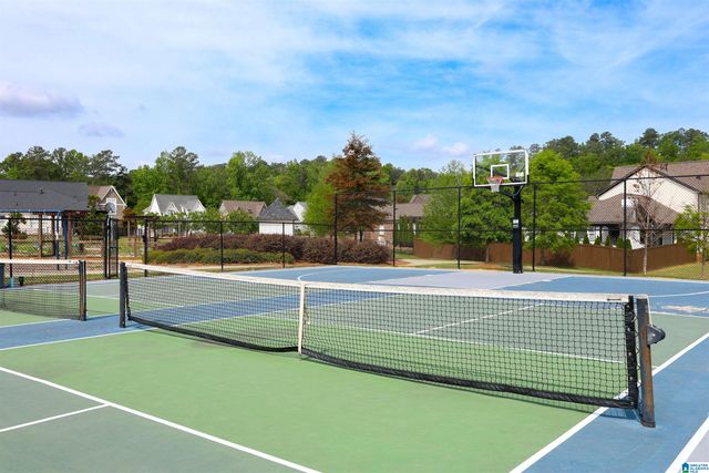 3044 SYDENTON DRIVE, Hoover, AL 35244