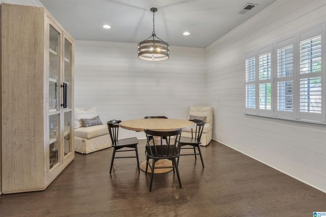 3044 SYDENTON DRIVE, Hoover, AL 35244