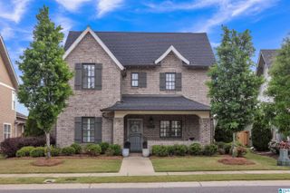 3044 SYDENTON DRIVE, Hoover, AL 35244