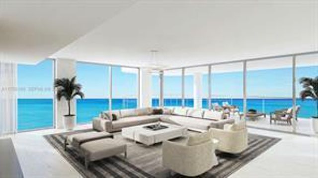 580 Briny Avenue 201, Pompano Beach, FL 33062