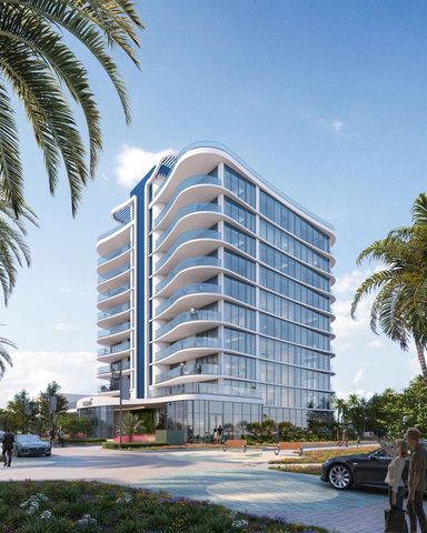 580 Briny Avenue 201, Pompano Beach, FL 33062