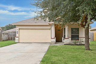 21451 Sullivan Forest Drive, Porter, TX 77365