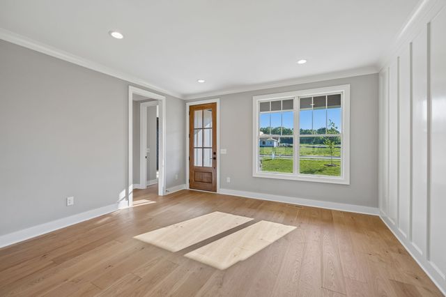 6227 Cedar Brooke Lane, Spring Hill, TN 37174