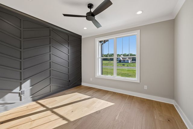 6227 Cedar Brooke Lane, Spring Hill, TN 37174