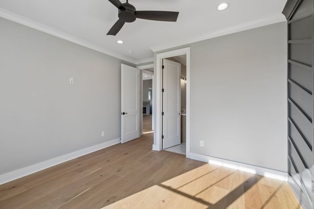 6227 Cedar Brooke Lane, Spring Hill, TN 37174