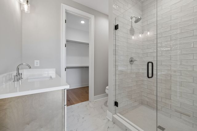 6227 Cedar Brooke Lane, Spring Hill, TN 37174