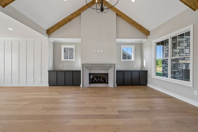 6227 Cedar Brooke Lane, Spring Hill, TN 37174
