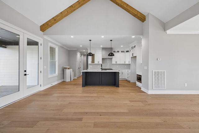 6227 Cedar Brooke Lane, Spring Hill, TN 37174