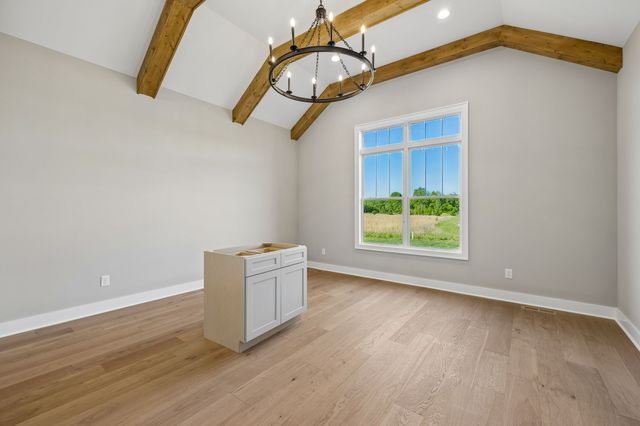 6227 Cedar Brooke Lane, Spring Hill, TN 37174