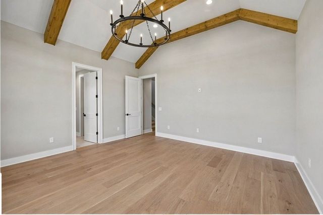 6227 Cedar Brooke Lane, Spring Hill, TN 37174