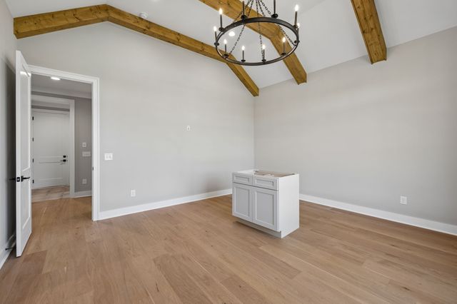 6227 Cedar Brooke Lane, Spring Hill, TN 37174