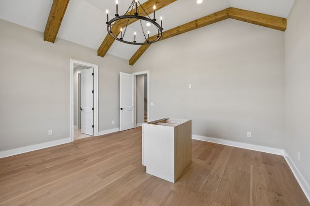 6227 Cedar Brooke Lane, Spring Hill, TN 37174