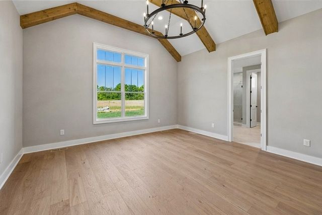 6227 Cedar Brooke Lane, Spring Hill, TN 37174