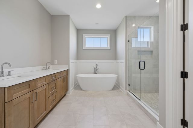 6227 Cedar Brooke Lane, Spring Hill, TN 37174