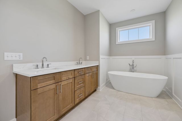 6227 Cedar Brooke Lane, Spring Hill, TN 37174