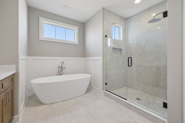 6227 Cedar Brooke Lane, Spring Hill, TN 37174