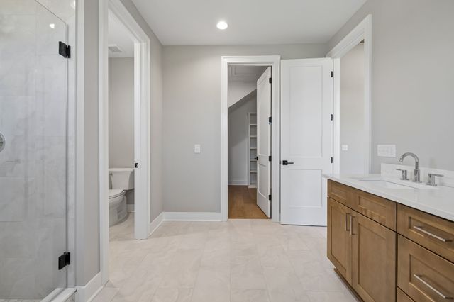 6227 Cedar Brooke Lane, Spring Hill, TN 37174