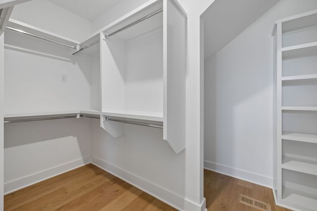 6227 Cedar Brooke Lane, Spring Hill, TN 37174