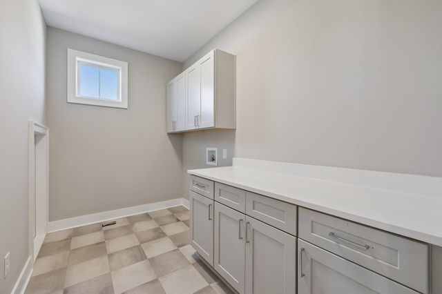 6227 Cedar Brooke Lane, Spring Hill, TN 37174