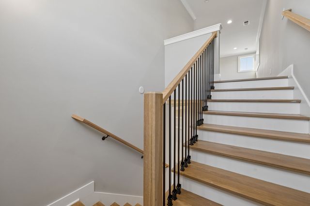 6227 Cedar Brooke Lane, Spring Hill, TN 37174