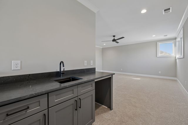 6227 Cedar Brooke Lane, Spring Hill, TN 37174