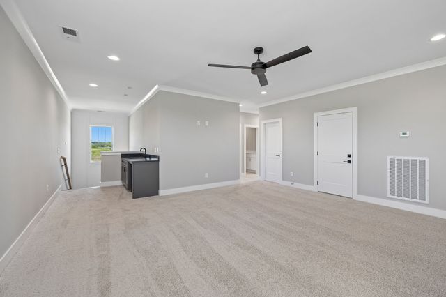 6227 Cedar Brooke Lane, Spring Hill, TN 37174