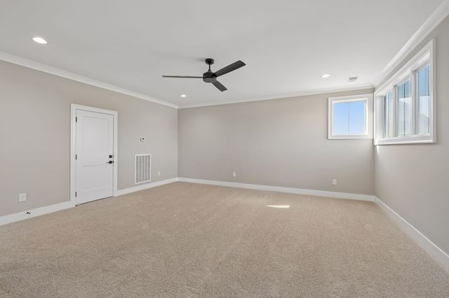 6227 Cedar Brooke Lane, Spring Hill, TN 37174